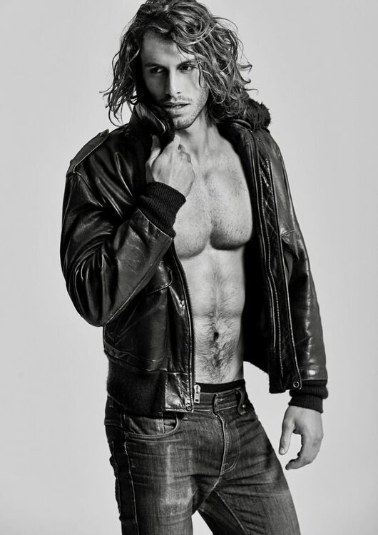 xxxlonghair jacket.jpg