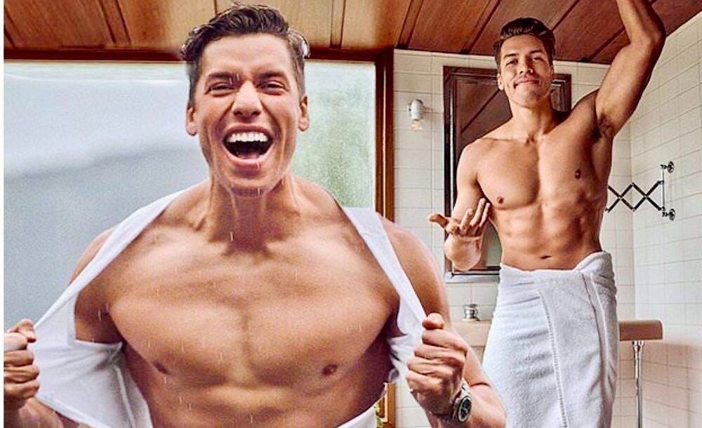 xxxnextdoor arnold.jpg