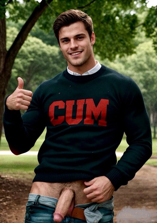 xxxnextdoor dick.jpg