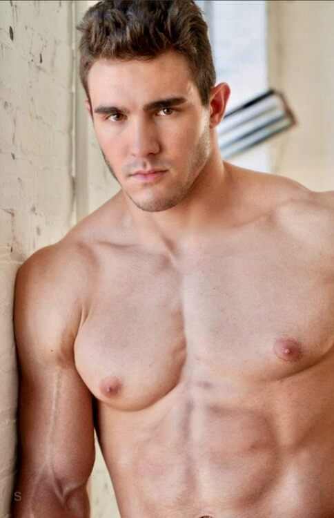 xxxnipples chest1.jpg