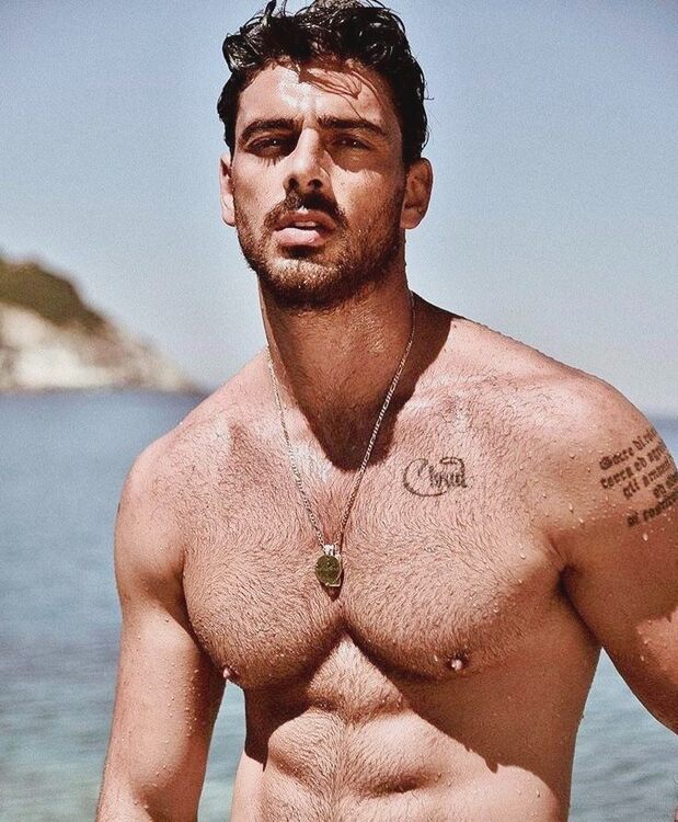 xxxnipples furry.jpg