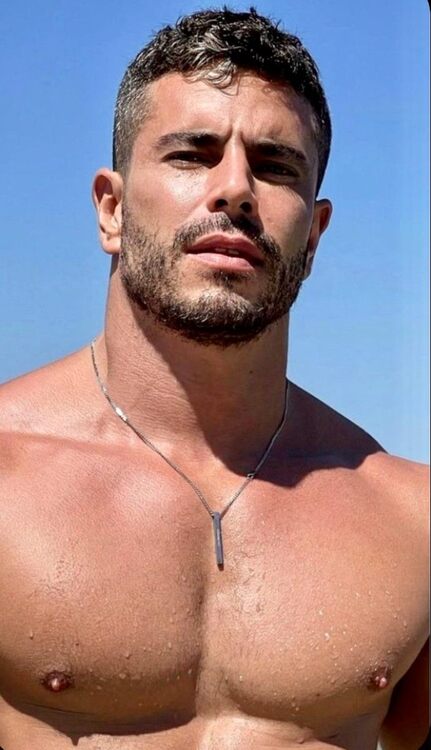 xxxnipples ignacio1.jpg