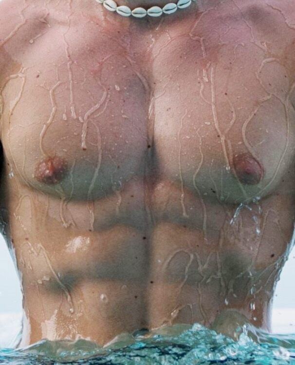 xxxnipples & necklace.jpg