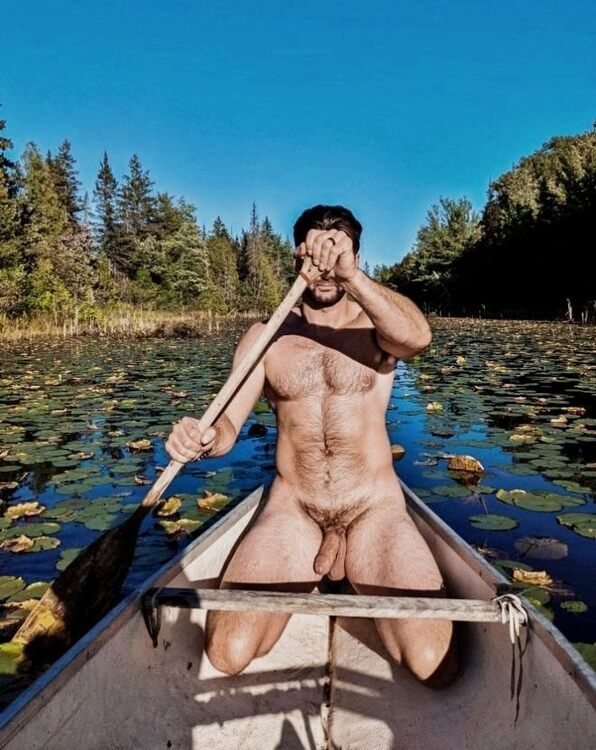 xxxoutdoor canoe.JPG