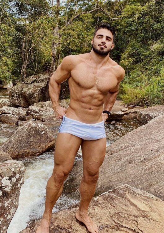 xxxoutdoors beard1.jpeg