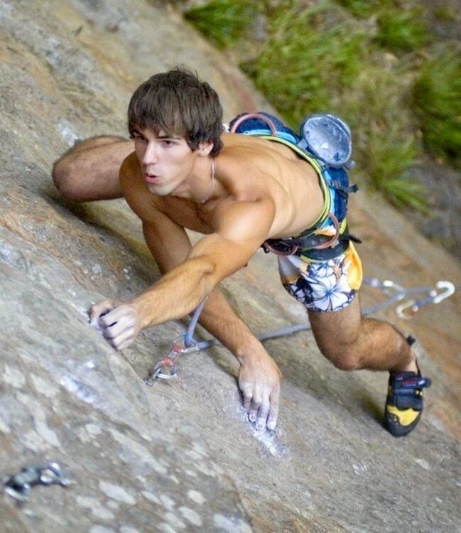 xxxoutdoors climb.jpeg