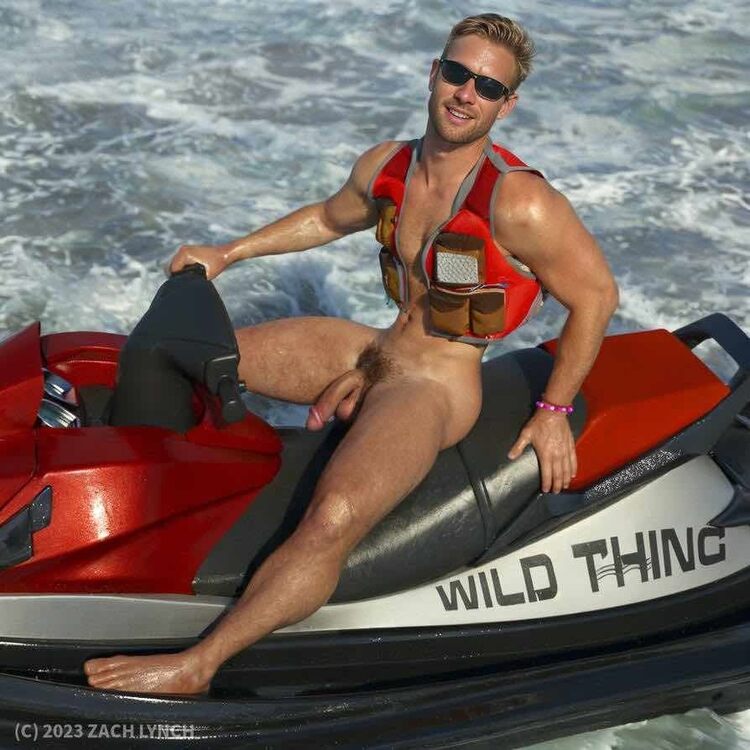 xxxoutdoors jetski.jpg