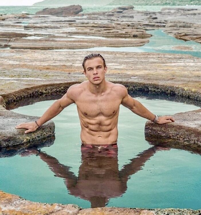 xxxoutdoors ocean.jpg