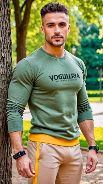 xxxpay4it clothed.jpg