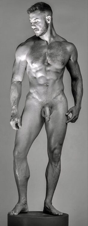 xxxpedestal stud.jpg