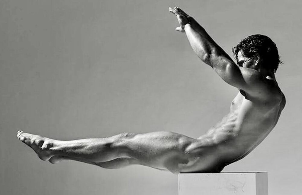 xxxpedestal wet1.jpg