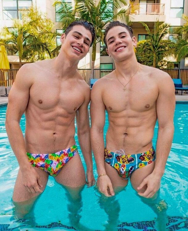 xxxpoolboy twins.jpg