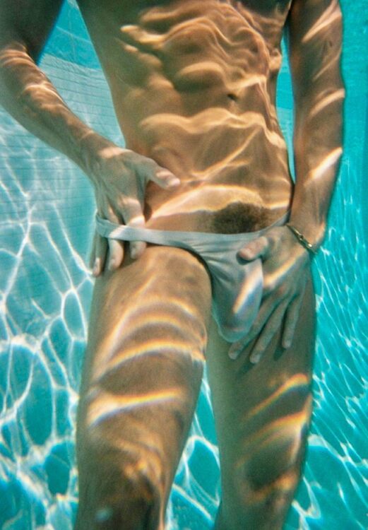 xxxpoolboy under.jpg