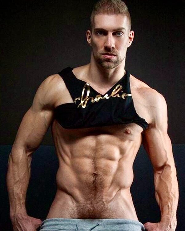 xxxpubes violin2.jpeg