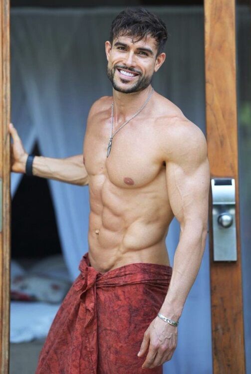 xxxsmile mario towel.jpg