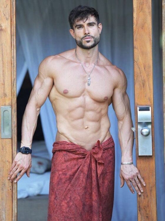 xxxsmile mario towel1.jpg