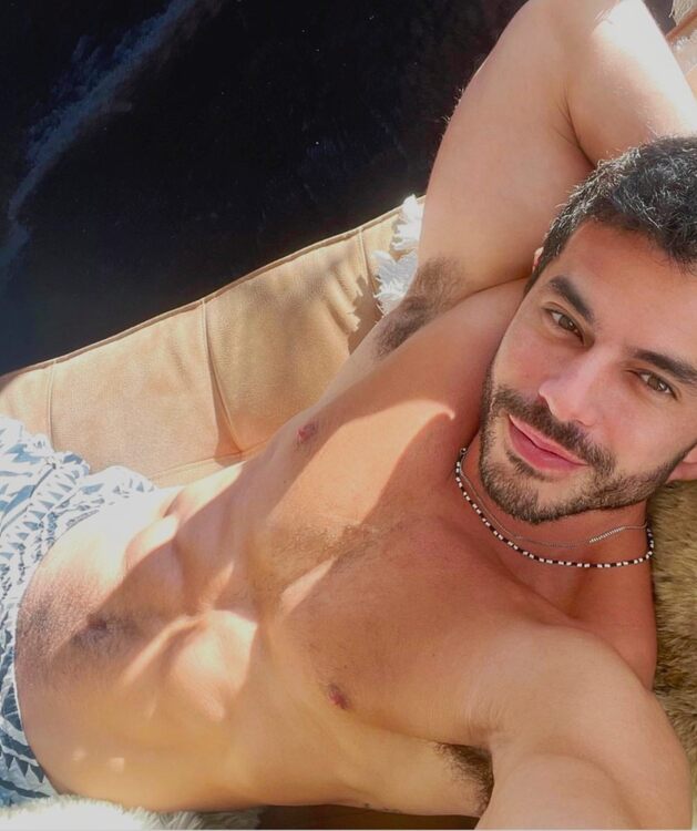 xxxsmirk ignacio.jpg