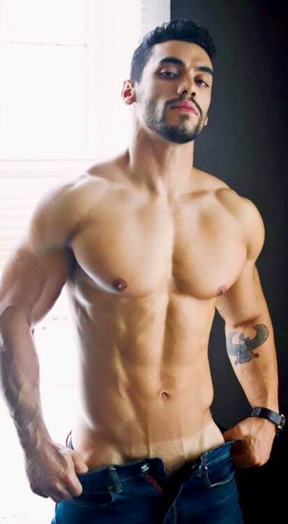 xxxtanline jeans.jpg