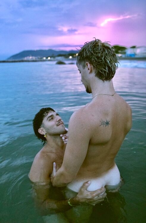 xxxtanline sunset.jpeg