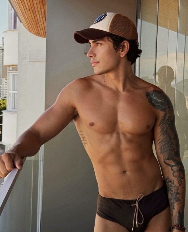 xxxtattoo profile.jpg