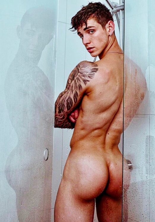 xxxtattoo shower.jpg