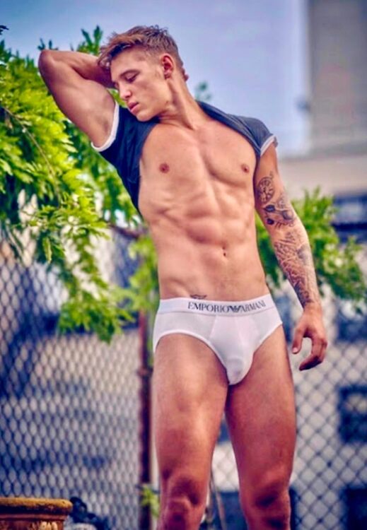 xxxtattoo & white.JPG