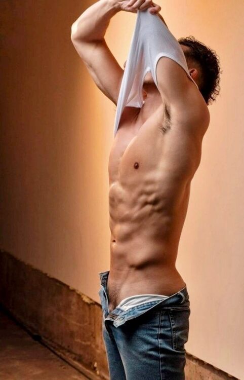 xxxundressing jeans.jpg