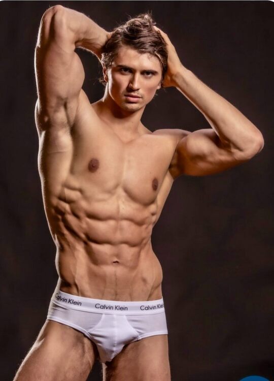 xxxwhite briefs1.jpg