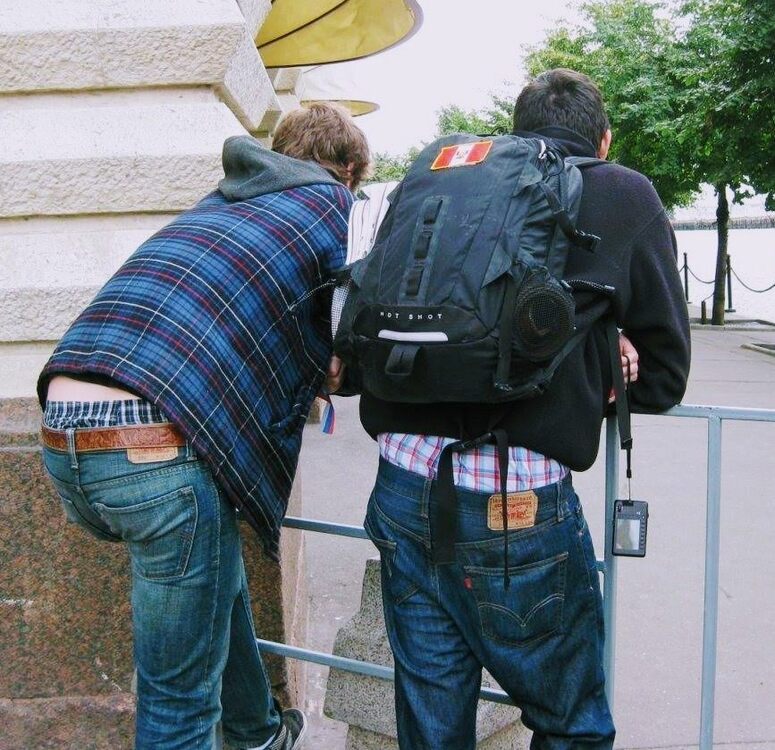 Boxers Saggers.jpg