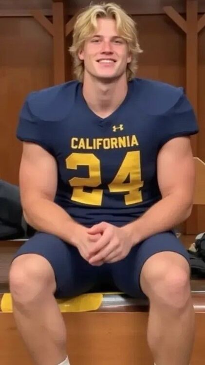 California Blond.jpg