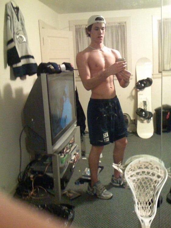 College Jock.jpg