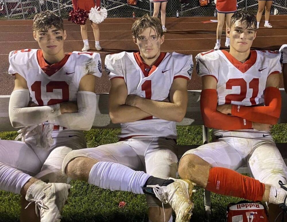 FootBall Players.jpg