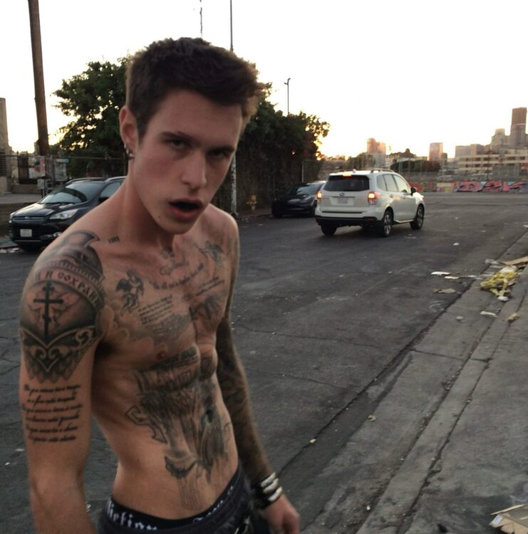 Fuk, I ain't that cheap!.jpg