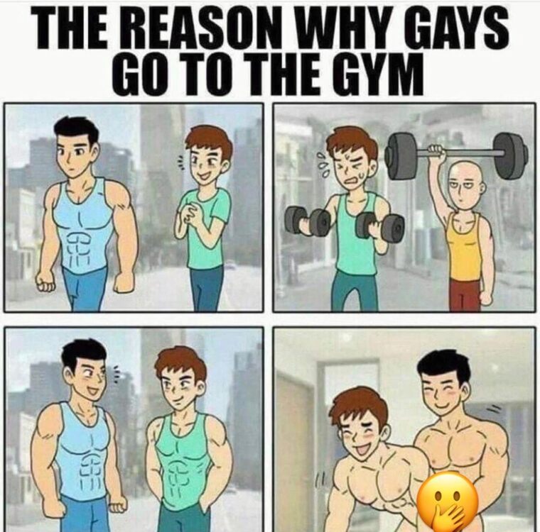 Gays At Gym.jpg