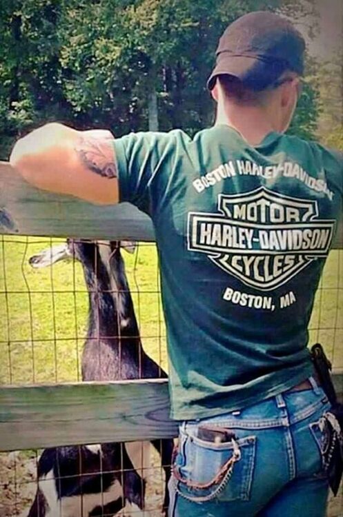 Jean Bubble-Butt.jpg