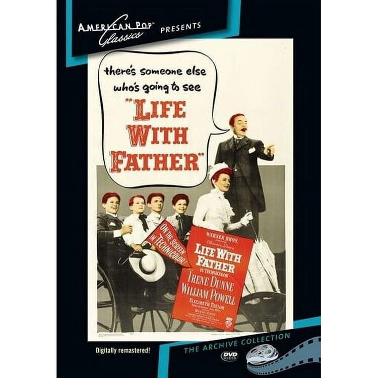 Life-With-Father-DVD-American-Pop-Classic-Comedy_076a5cf6-08bf-4d6a-9217-03d07f77edcc.320e50ad9edd741f71de0d203ad32ce1.jpeg