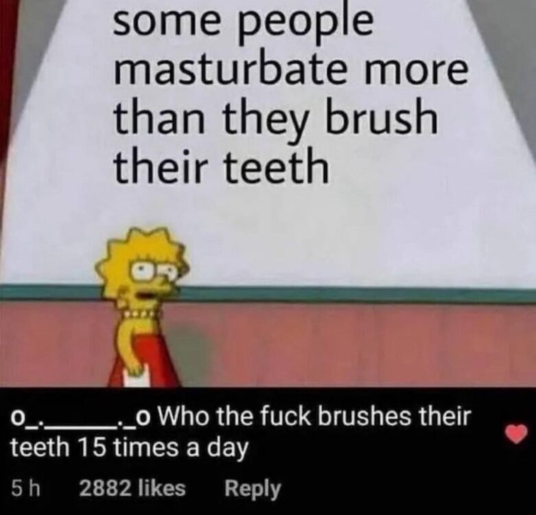 Masturbation vs Teeth Brushing.jpg