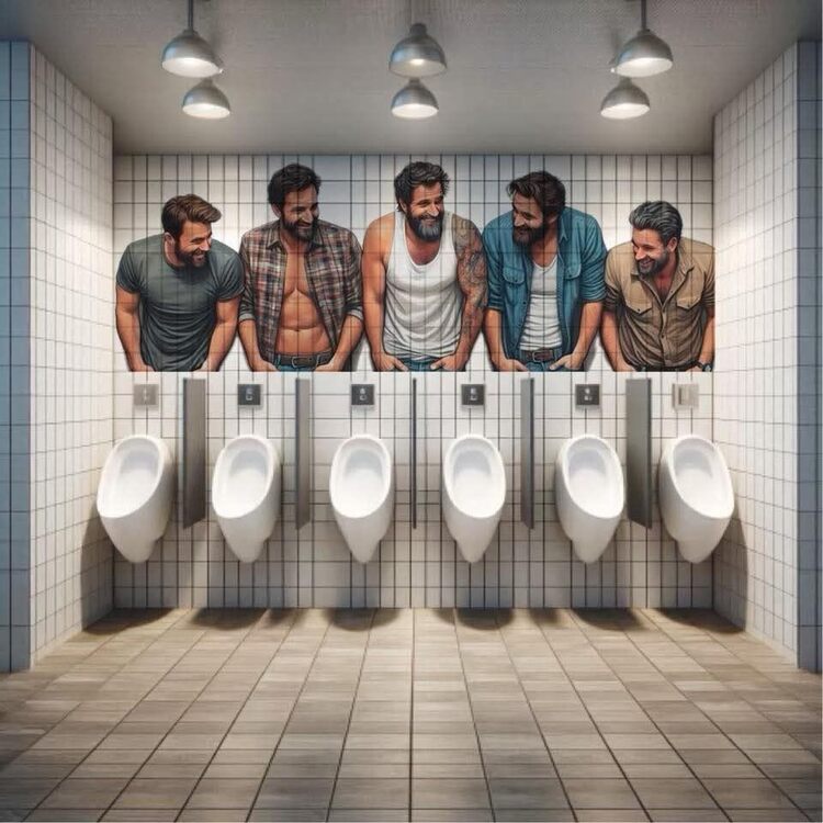 Men's Room Urinals.jpg