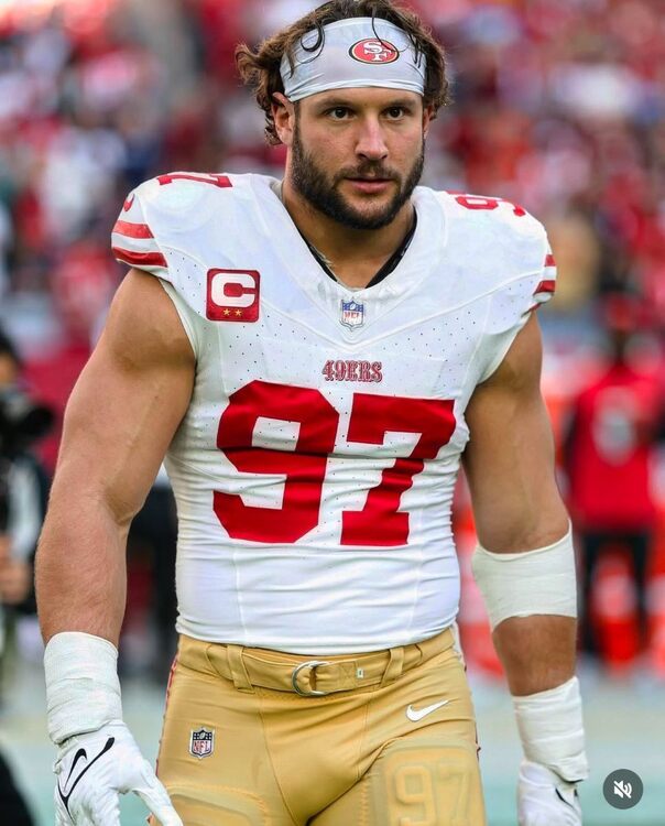 Nick Bosa.jpg