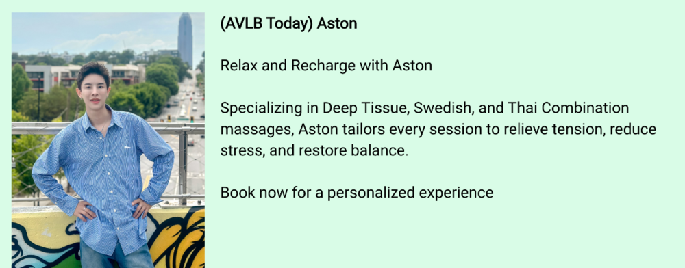 Screen Shot 2025-01-03 at 10.19.41 AM.png