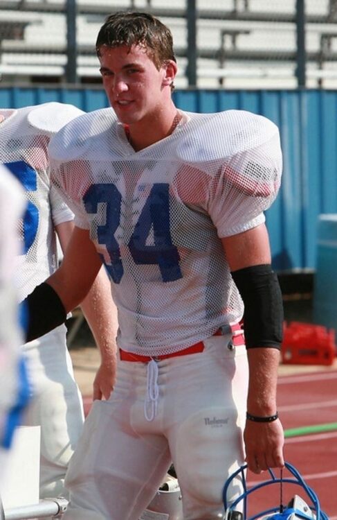 Sweaty Football Player.jpg