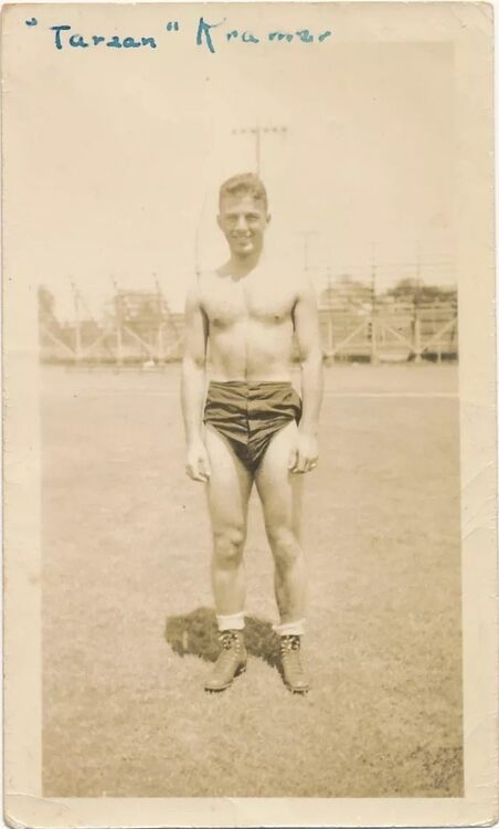 Tarzan.jpg