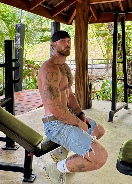 Tatted Gym Stud.jpg