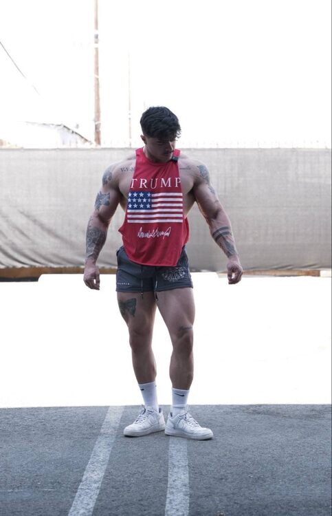 Trump T-Shirt Musclegod 2.jpg