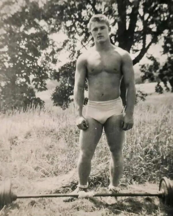 Vintage Blond BB.jpg