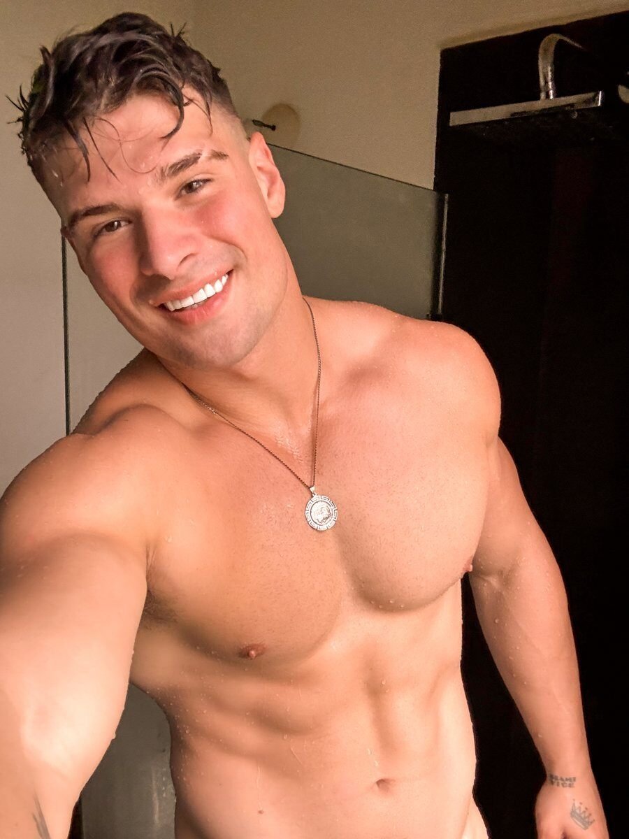 Malik Delgaty