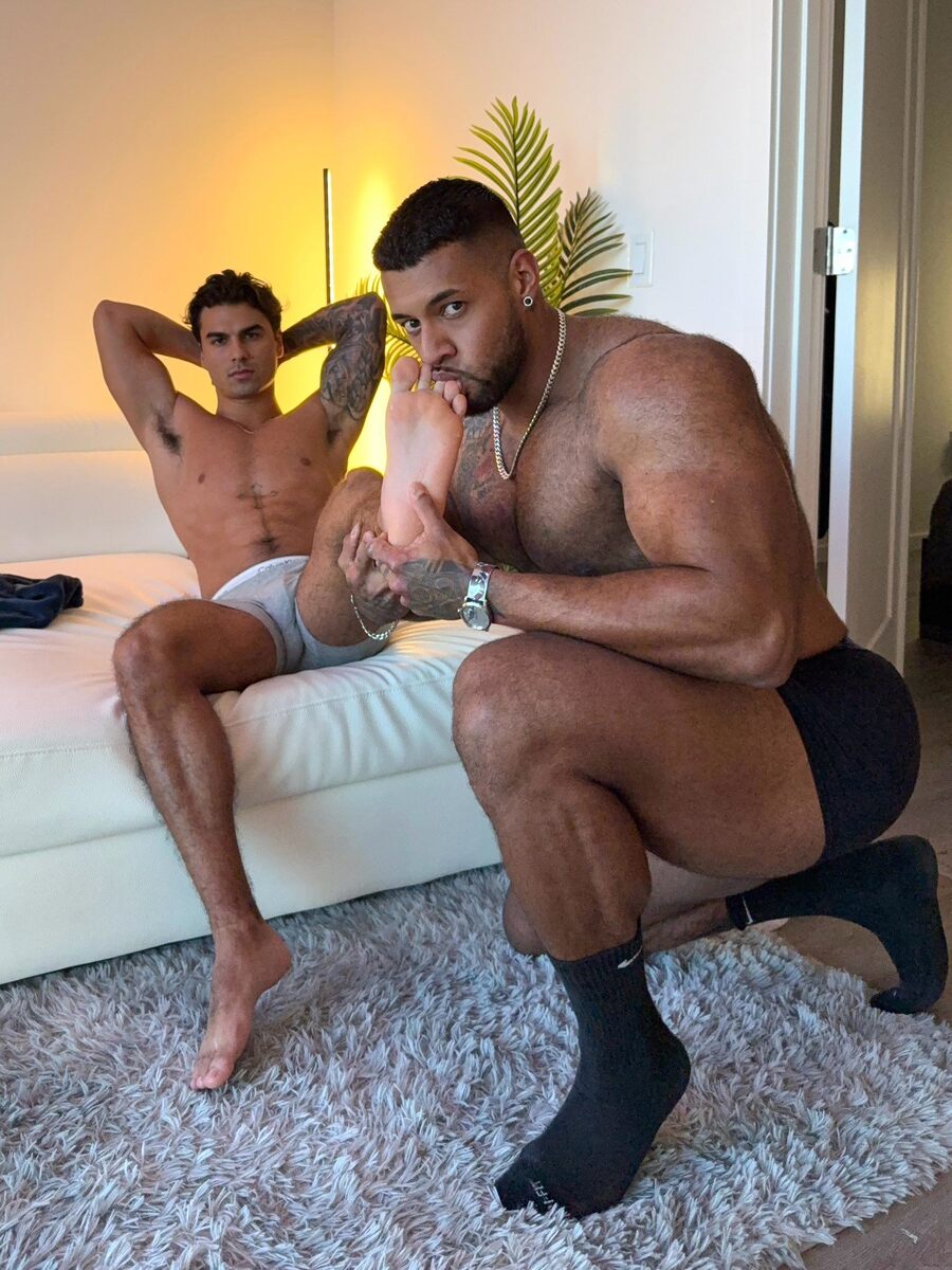 Fitness Papi