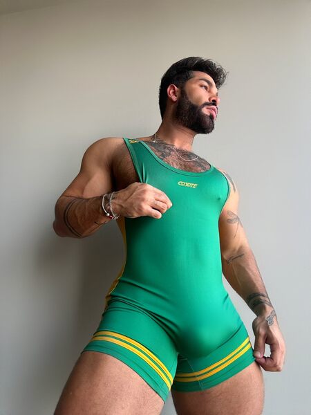Jean Paolo Di Lorenzo