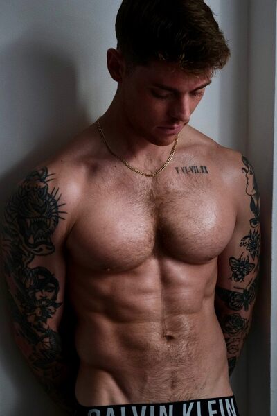 Greyson Lane