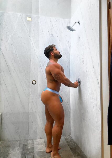 Jean Paolo Di Lorenzo